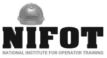 Gear Nifot Device mark 5107813 Trademark