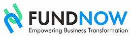 Fundnow Empowering Business Transformation Device mark 5107035 Trademark