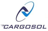 Cargosol Device mark 5106675 Trademark