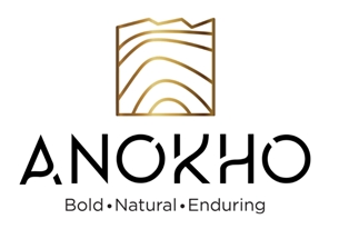 Anokho Device mark 5107453 Trademark