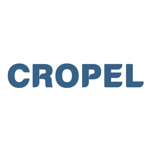 Cropel Device mark 5107927 Trademark