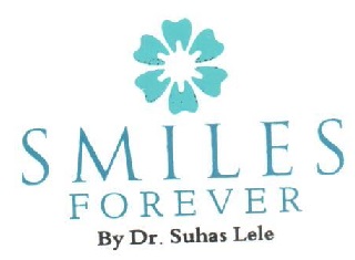 Smiles Forever By Dr. Suhas Lele Device mark 5108352 Trademark