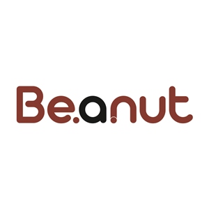 Be.anut Device mark 5107781 Trademark