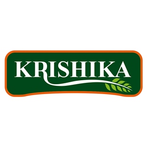 Krishika Device mark 5107783 Trademark