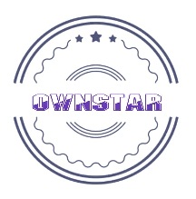 Ownstar Device mark 5108521 Trademark