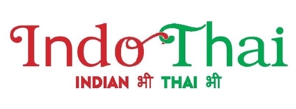 Indo Thai – Indian Bhi Thai Bhi Device mark 5108737 Trademark