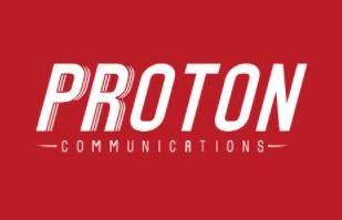 Proton Communications Device mark 5108739 Trademark