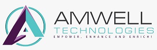 Amwell Techonologies Device mark 5109508 Trademark