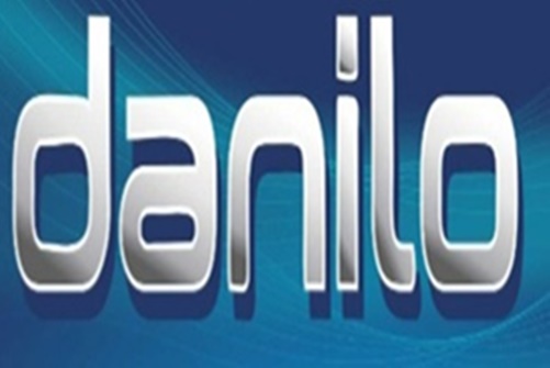 Danilo Device mark 5108663 Trademark
