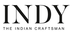 Indy- The Indian Craftsman Device mark 5109442 Trademark