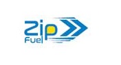 Zipfuel & Logo Device mark 5109633 Trademark