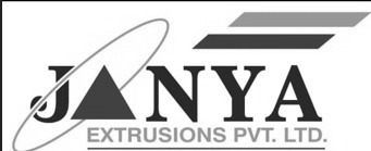 Janya Extrusions Pvt Ltd Device mark 5109539 Trademark