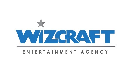 Wizcraft (logo) Device mark 5109546 Trademark