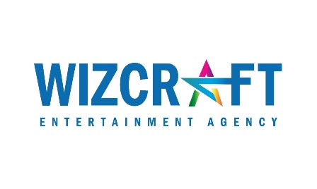 Wizcraft (logo) Device mark 5109466 Trademark