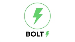 Bolt Device mark 5109555 Trademark