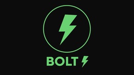 Bolt Device mark 5109554 Trademark