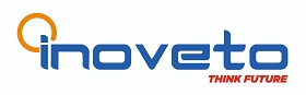 Inoveto-think Future Device mark 5108878 Trademark