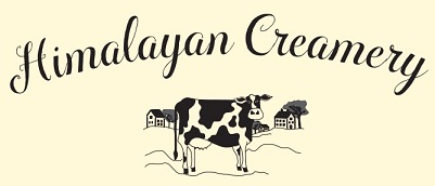 Himalayan Creamery Device mark 5110520 Trademark