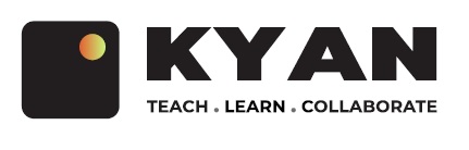 Kyan Teach. Learn. Collaborate Device mark 5110147 Trademark