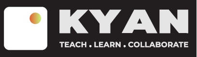 Kyan Teach. Learn. Collaborate Device mark 5110149 Trademark