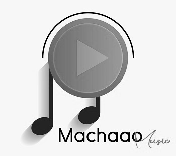 Machaao Music (with Device) Device mark 5110828 Trademark
