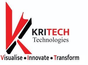 K Kritech Technologies Device mark 5110537 Trademark