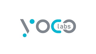 Yoco Labs Device mark 5109969 Trademark