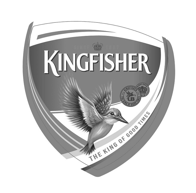 Kingfisher (device) Device mark 5110878 Trademark