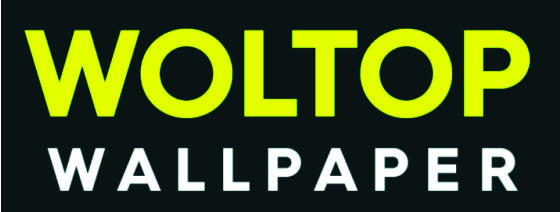 Woltop Wallpaper Device mark 5111052 Trademark