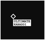 Ultimate Kabaddi (with Device) Device mark 5110011 Trademark