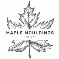 Maple Mouldings Pvt. Ltd Device mark 5110307 Trademark