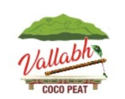 Vallabh Device mark 5110794 Trademark