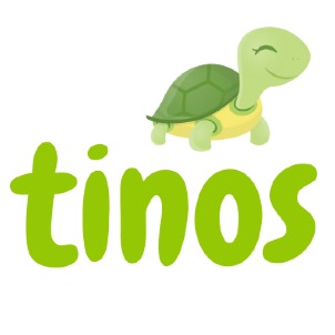 Tinos Device mark 5111267 Trademark