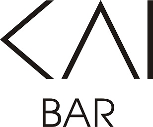 Kai Bar Device mark 5111842 Trademark