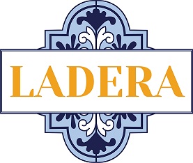 Ladera Device mark 5111844 Trademark