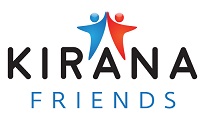 Kiranafriends Device mark 5112251 Trademark