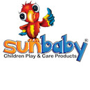 Sunbaby Device mark 5112538 Trademark