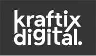 Kraftix Digital Device mark 5112158 Trademark