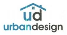 Ud Urban Design Device mark 5112475 Trademark