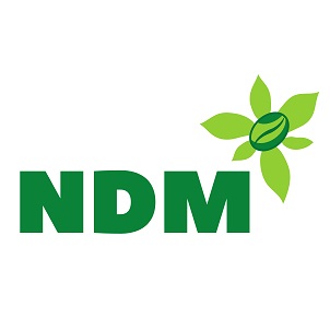 Ndm & Device Device mark 5112338 Trademark