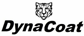 Dynacoat (logo) Device mark 5112368 Trademark