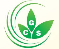 Gcs Device mark 5111591 Trademark