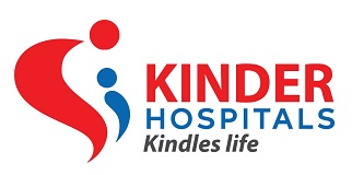 Kinder Hospitals Device mark 5112205 Trademark