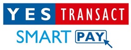 Yes Transact Smart Pay Device mark 5111424 Trademark