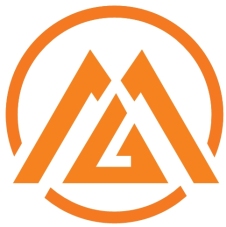 Device Device mark 5111425 Trademark