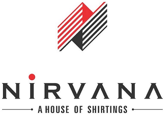 Nirvana Along With Artistic Of Letter N Device mark 5113560 Trademark