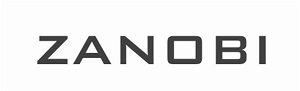Zanobi (with Device) Device mark 5113171 Trademark
