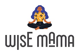 Wise Mama Device mark 5113468 Trademark