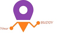 Your Buddy Device mark 5112697 Trademark