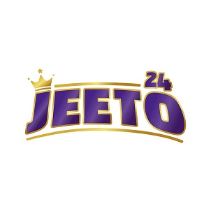 Jeeto24 Device mark 5113503 Trademark
